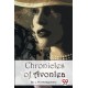 Chronicles of Avonlea