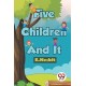Five Children and it