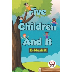 Five Children and it