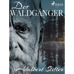 Der Waldgänger