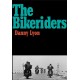 Danny Lyon: The Bikeriders
