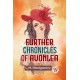 Further Chronicles of Avonlea