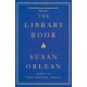 The Library Book