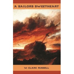 A Sailor's Sweetheart