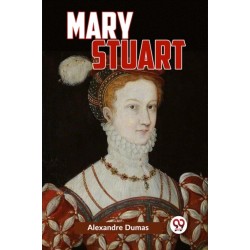 Mary Stuart