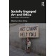 Socially Engaged Art and Ethics: Power, Politics and Participation