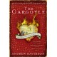 The Gargoyle