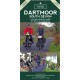Dartmoor South Devon Cycling Country Lanes & Traffic-Free Family Routes