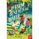 The Farm Beneath the Water: Hannah's Farm Series