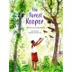 The Forest Keeper: The true story of Jadav Payeng