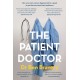 The Patient Doctor: How one man's cancer diagnosis led to a quest to put the heart back into healthcare