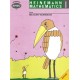Heinemann Maths 1 Measure Workbook 8 Pack