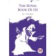 The Royal Book of Oz