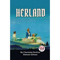 Herland