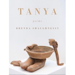 Tanya: Poems