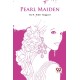 Pearl-Maiden