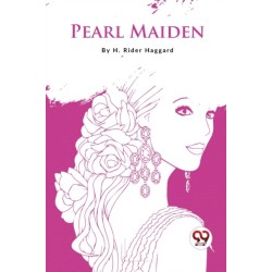 Pearl-Maiden