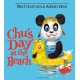 Chu's Day at the Beach