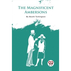 The Magnificent Ambersons