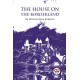 The House on the Borderland