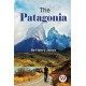 The Patagonia