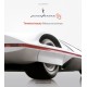 Pininfarina 95: Timeless Beauty