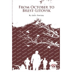 From October to Brest-Litovsk