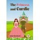 The Princess and Curdie
