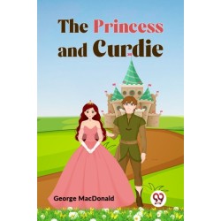 The Princess and Curdie