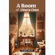 A Room of One's Own (Edition2024)