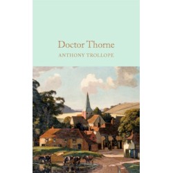 Doctor Thorne
