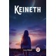 Keineth (Edition2023)