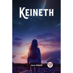 Keineth (Edition2023)