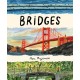 Bridges