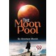 The Moon Pool