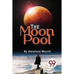 The Moon Pool