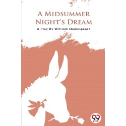 A Midsummer Nights Dream