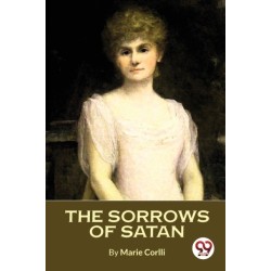 The Sorrows of Satan