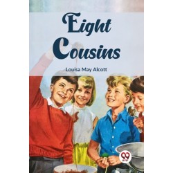 Eight Cousins