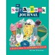 My Scrapbook Journal: A creative guide to scrapbooking and collage