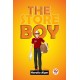 The Store Boy
