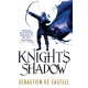 Knight's Shadow: The Greatcoats Book 2 by the author of THE MALEVOLENT SEVEN