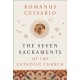 The Seven Sacraments of the Catholic Church