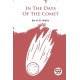 In the Days of the Comet