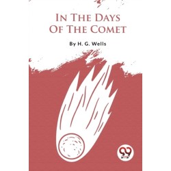 In the Days of the Comet
