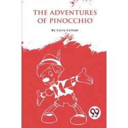 The Adventures of Pinocchio