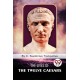 The Lives of the Twelve Caesars