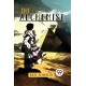 The Alchemist