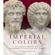 Imperial Colors: The Roman Portrait Busts of Septimius Severus and Julia Domna: The Ezkenazi Museum of Art