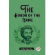 The Honor of the Name (Edition2023)